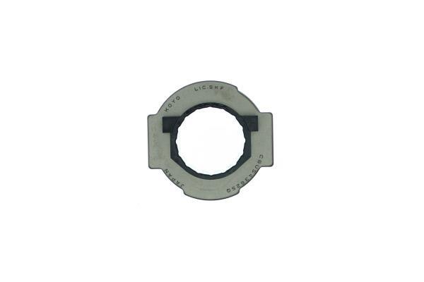 Butée d'embrayage (Butée de débrayage) AISIN ref. BZ-110